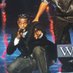 Doc ice (@therealdocice) Twitter profile photo Doc ice (@therealdocice) Twitter profile photo