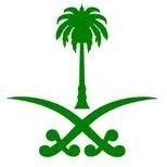 عبدالله|🇸🇦Abdullah