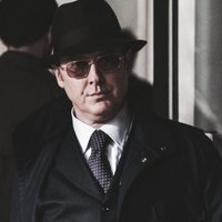 𝙼𝙾𝙷𝙰𝙼𝙼𝙴𝙳 (@mm_sd9) 's Twitter Profile
