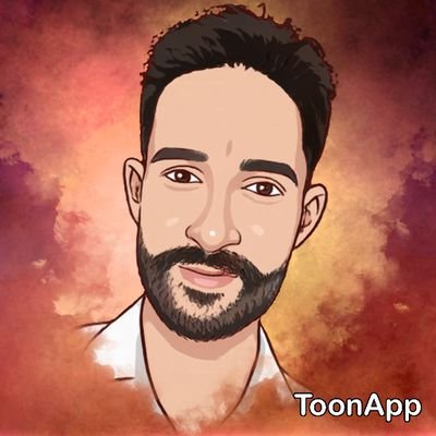 .....मुझे तन चाहिए, ना धन चाहिए
बस अमन से भरा यह वतन चाहिए
जब तक जिंदा रहूं, इस मातृ-भूमि के लिए
और जब मरूं तो तिरंगा ही कफन चाहिए