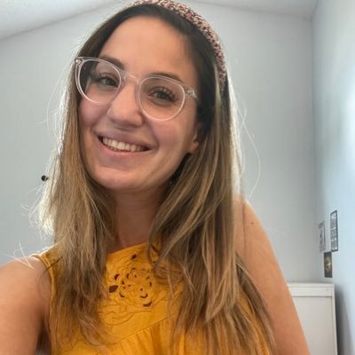 Judefix22's profile picture. When something bad happens something good will always follow.... At some point. Instagram: judyfixler