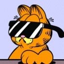 OmegaLechips's profile picture. 