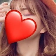 Youna40402269's profile picture. Fカップ/21歳せふれ/エッチ友/オ○パコ/エロイプ/いちゃイプ募集💖こっちきて→https://t.co/npWvxYQO2E