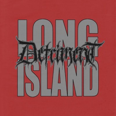 Long Island Hardcore | 631
