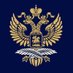 RFANTALYACONSULATEGENERAL (@rfantalyaconsu1) Twitter profile photo RFANTALYACONSULATEGENERAL (@rfantalyaconsu1) Twitter profile photo