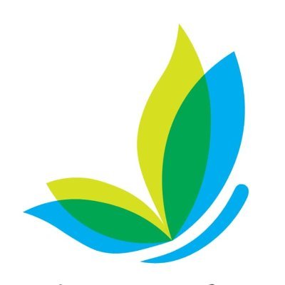 BiraraGenet's profile picture. A non-profit board-led organization aimed at providing targeted skills and vocational training to under-represented community members in Addis Ababa