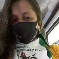 Diana Ospina León(@DianaMarce182) 's Twitter Profile Photo