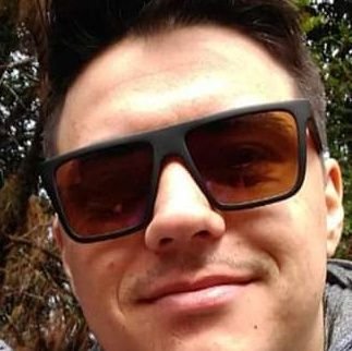 PFernando_ss's profile picture. 