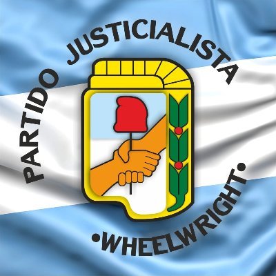 Partido Justicialista Wheelwright (Santa Fe)