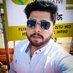 Shubham Rajput (@mactac07) Twitter profile photo Shubham Rajput (@mactac07) Twitter profile photo