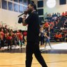 CoachNixonPBC's profile picture. Santaluces HS Head Coach - @ladychiefsgbb Program/Tournament Director - @RisingStarsPBC 15U SFE - @SFE_BASKETBALL 16U Coach - @ywbnixon2 #561 Born & Raised