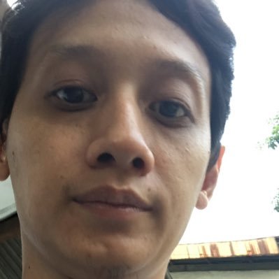 andie_v3's profile picture. Demi masa,sesungguhnya manusia bnr2 dlm kerugian,kecuali org2 yg beriman, mengerjakan amal saleh,nasehat menasehati agar mentaati kebenaran & menetapi kesabaran