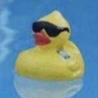 Goopy Vibes Tweets (underrated) (@canihaveuhhh) 's Twitter Profile