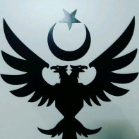 Harun İhsan Aydoğan (@ichsun_07) Twitter profile photo