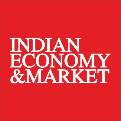 indianecomarket Profile Picture