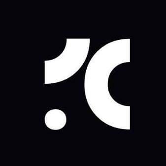 UArtes_Ags's profile picture. Institución de Educación Superior, dependiente del Instituto Cultural de Aguascalientes, dirigida a fomentar el desarrollo de las artes en el estado y el país.