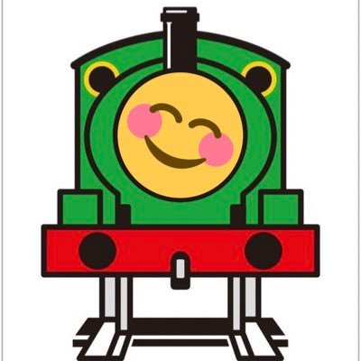 pashi_3625's profile picture. 平成3年式のおじさん。車とキャンプ、旅行と食事が好きのデブ。クソリプとポエム、拡散RPお許しください。 フォロバは基本的にお会いした方のみ。 ※ご挨拶頂ければフォローお返しいたします。