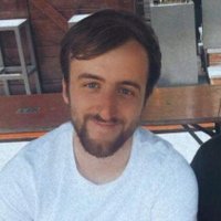 Scott Houghton (@scotthoughton73) 's Twitter Profile Photo Scott Houghton (@scotthoughton73) 's Twitter Profile Photo