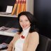 Lidija Scepanovic (@lidisce) Twitter profile photo Lidija Scepanovic (@lidisce) Twitter profile photo