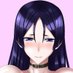 juno (@juno_opf) Twitter profile photo juno (@juno_opf) Twitter profile photo