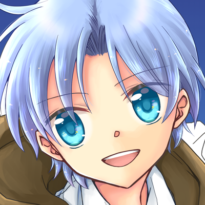 水瀬 晶 リュースレイト 愛称リュー 特段イケメン設定があるわけではないが他の長髪キャラが女顔優男系なので相対的に かっこいい系を担いがち 描けてるとは言ってない 最近やっと本編に出てきた 長髪イケメン紹介祭り 水瀬 晶 リュースレイト 愛称リュー 特段イケメン設定があるわけではないが他の長髪キャラが女顔優男系なので相対的に かっこいい系を担いがち 描けてるとは言ってない 最近やっと本編に出てきた 長髪イケメン紹介祭り