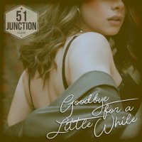 51 Junction (@51junction) 's Twitter Profile