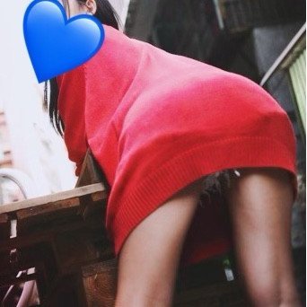 Akane70443325's profile picture. Fカップ/25歳せふれ/えち友/オ○パコ/エロイプ/いちゃイプ募集💕こっちきて→https://t.co/Sm72zyzop6