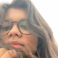 ak (@twotwosarefourr) 's Twitter Profile