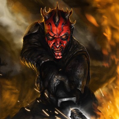 | RP/ERP | Minors DNI | Fan Account | DMs are open | I do not own any art | BST | Apprentice: @spacecumdump