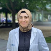 Meryem Terzioglu, MD (@md_terzioglu) 's Twitter Profile