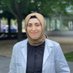Meryem Terzioglu, MD (@md_terzioglu) Twitter profile photo Meryem Terzioglu, MD (@md_terzioglu) Twitter profile photo