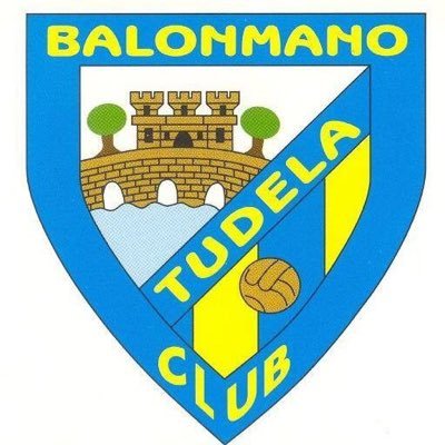 Fundado en 1977 con el nombre de Club Deportivo Tudela/Telefónica. El 9 de Septiembre de 1997 se refundó como Club Balonmano Tudela.