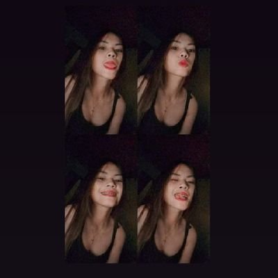 SWEET