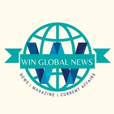 Win Global News