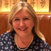 Carol Whelan (@cjwhelan18) 's Twitter Profile Photo Carol Whelan (@cjwhelan18) 's Twitter Profile Photo