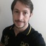 r_inforzato's profile picture. Publicitário * Estrategista de #Marketing * Cartunista * Fotógrafo * Idealista * Católico e Corinthiano, graças a Deus!