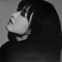Park Bo Young ♡ 박보영 (@parkboyoung__) 's Twitter Profile