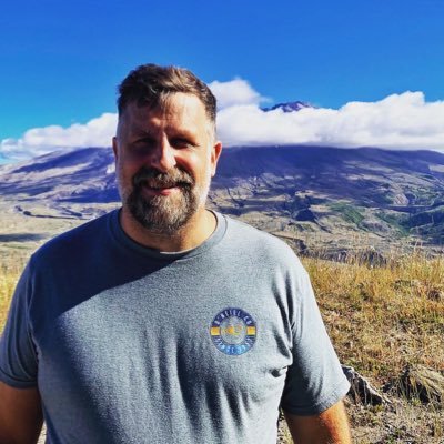 a242fellow's profile picture. Husband. Father. US Navy Veteran. Patriot. Christian. WWU grad in Political Science/International relations. Masters Degree from FTS Pasadena. Director of A242.