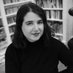 Elly Fishman (@elly33) Twitter profile photo Elly Fishman (@elly33) Twitter profile photo