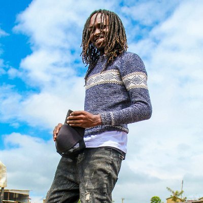 alecqoh254's profile picture. Bsc. Env scie, EA & ESIA expert. HRD, GIS and Musician.