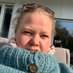 Line Fristrup Andreasen (@linefristrup) Twitter profile photo Line Fristrup Andreasen (@linefristrup) Twitter profile photo