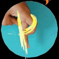 Mbowsi(@Mbowsi1) 's Twitter Profile Photo Mbowsi(@Mbowsi1) 's Twitter Profile Photo