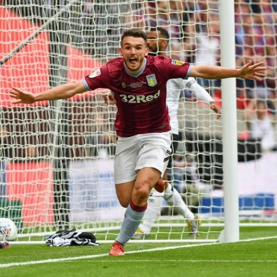jimmyg412's profile picture. Aston Villa, Steelers, Pens, Pirates and bucks
