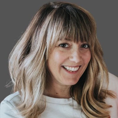 dany_rossman's profile picture. Public Relations K-12 Education Professional