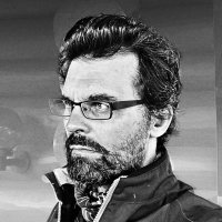 Riku Jalonen (@jalonenriku) 's Twitter Profile Photo