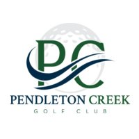Pendleton Creek Golf Club (@pcgolfclub) 's Twitter Profile