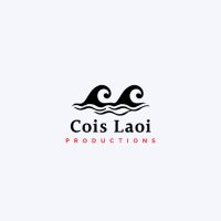 Cois Laoi Productions (@coislaoi_) 's Twitter Profile