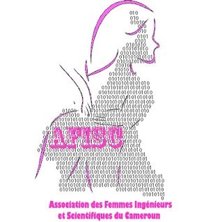 Association des Femmes Ingénieures et Scientifiques au Cameroun