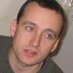 Szabó Viktor (@szabvik43200594) Twitter profile photo