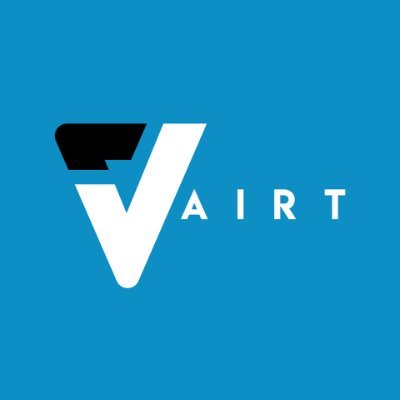 officialVairt's profile picture. Vairt is an online real estate investment platform.